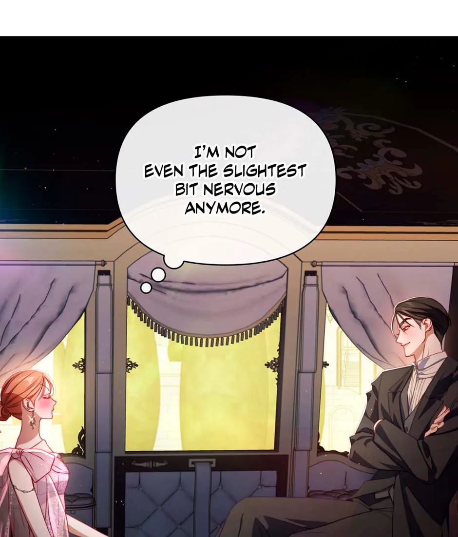 Lucia (Taruvi) Chapter 156 page 38 - 