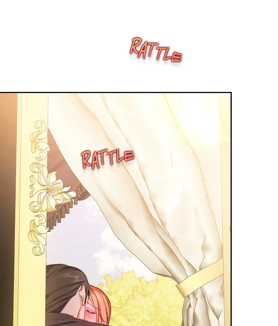 Lucia (Taruvi) Chapter 156 page 5 - 