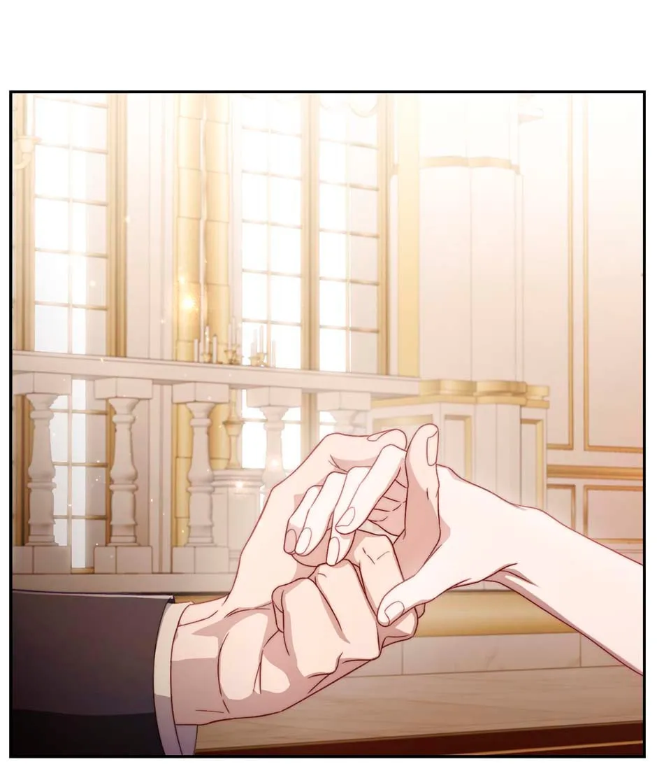 Lucia (Taruvi) Chapter 156 page 45 - 