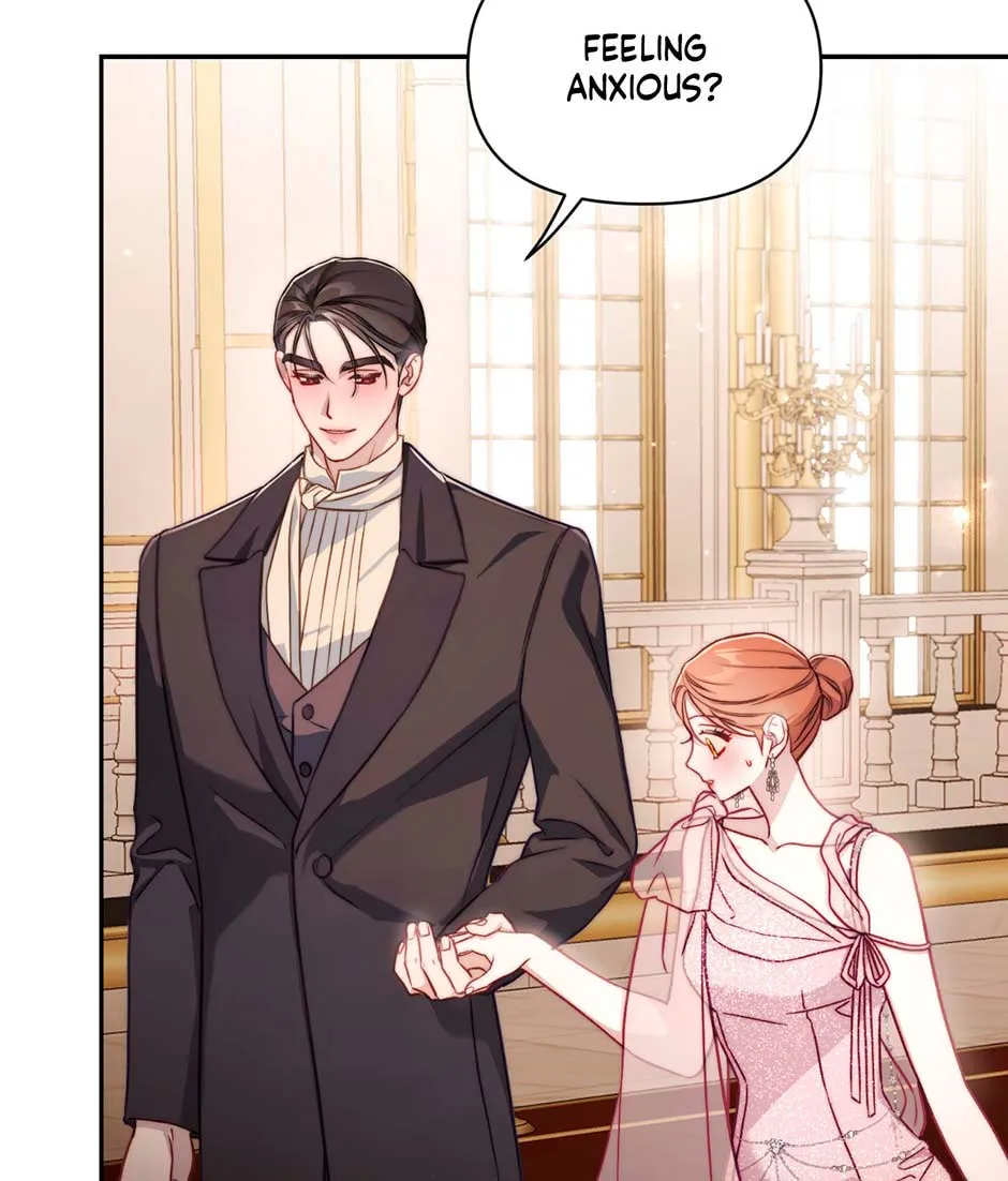 Lucia (Taruvi) Chapter 156 page 47 - 