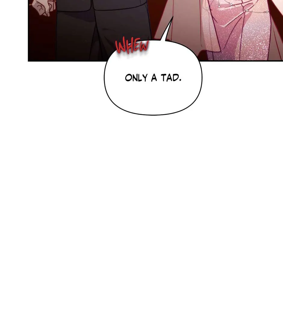 Lucia (Taruvi) Chapter 156 page 48 - 