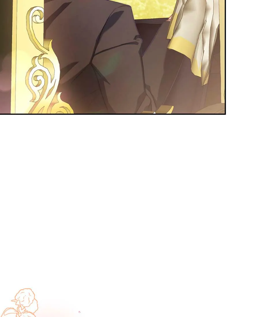 Lucia (Taruvi) Chapter 156 page 6 - 