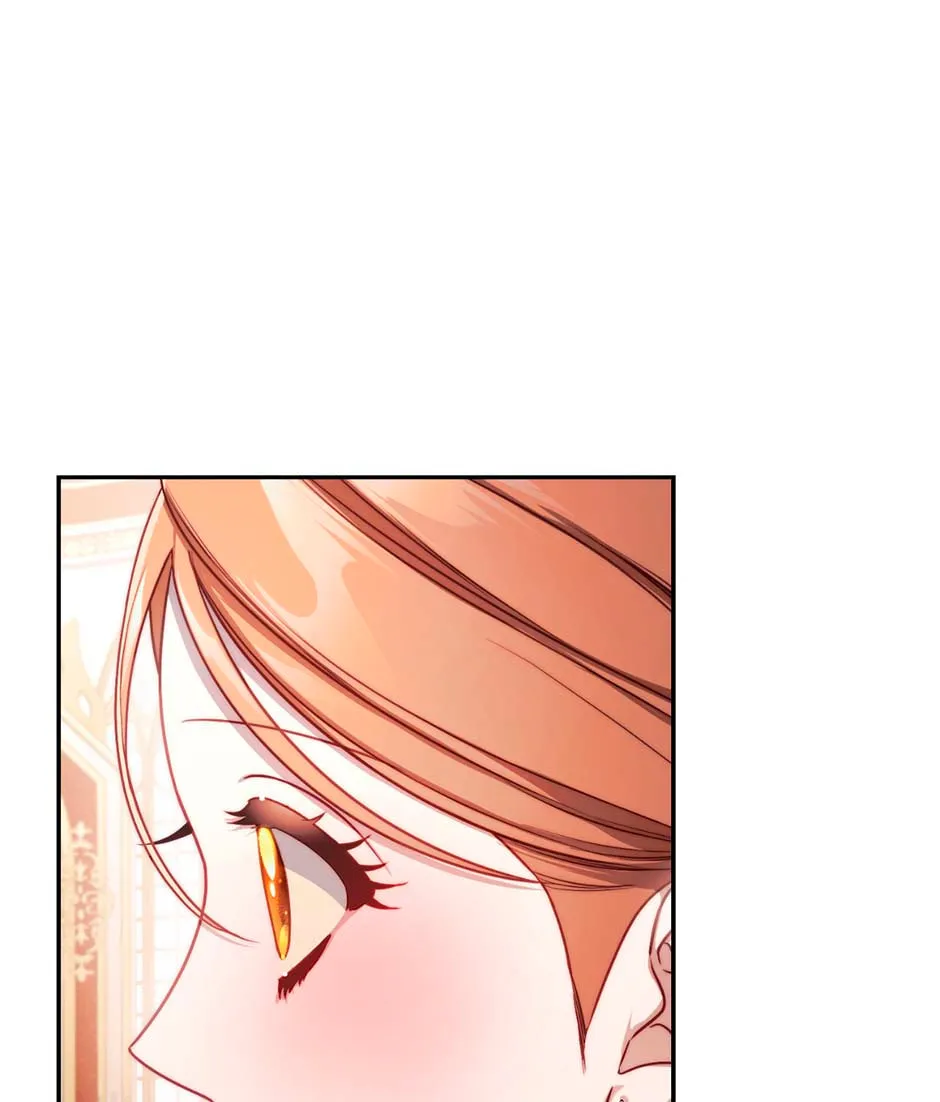 Lucia (Taruvi) Chapter 156 page 53 - 
