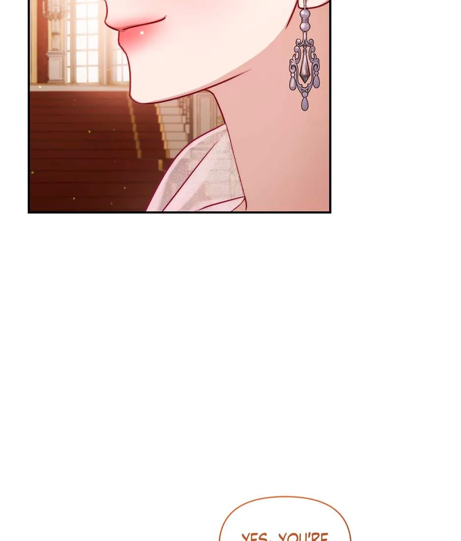 Lucia (Taruvi) Chapter 156 page 54 - 
