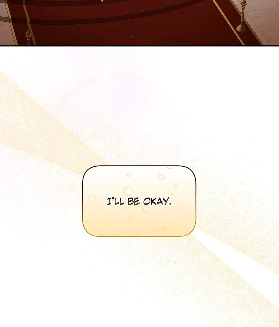 Lucia (Taruvi) Chapter 156 page 56 - 