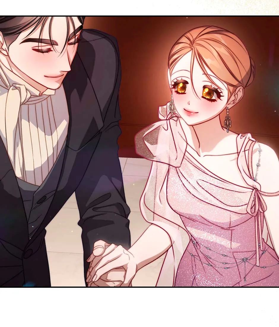Lucia (Taruvi) Chapter 156 page 57 - 