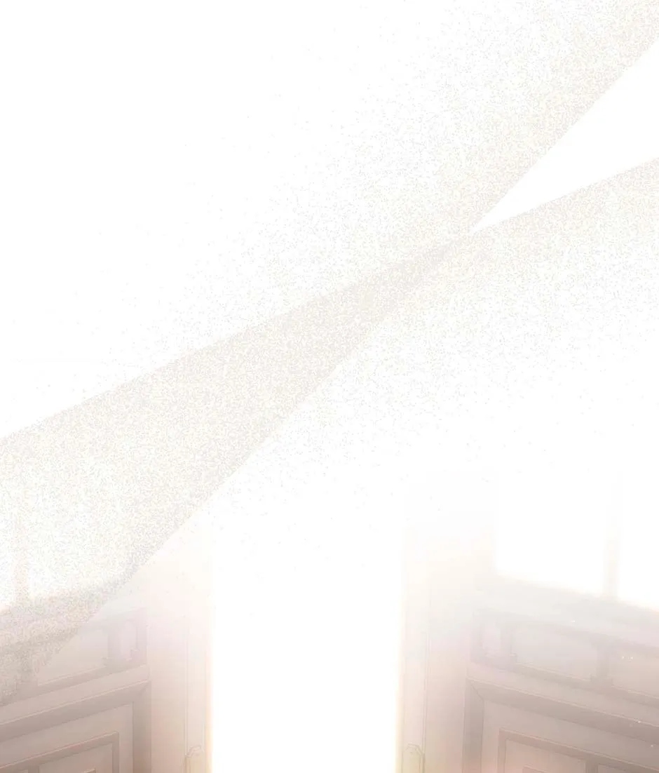 Lucia (Taruvi) Chapter 156 page 59 - 