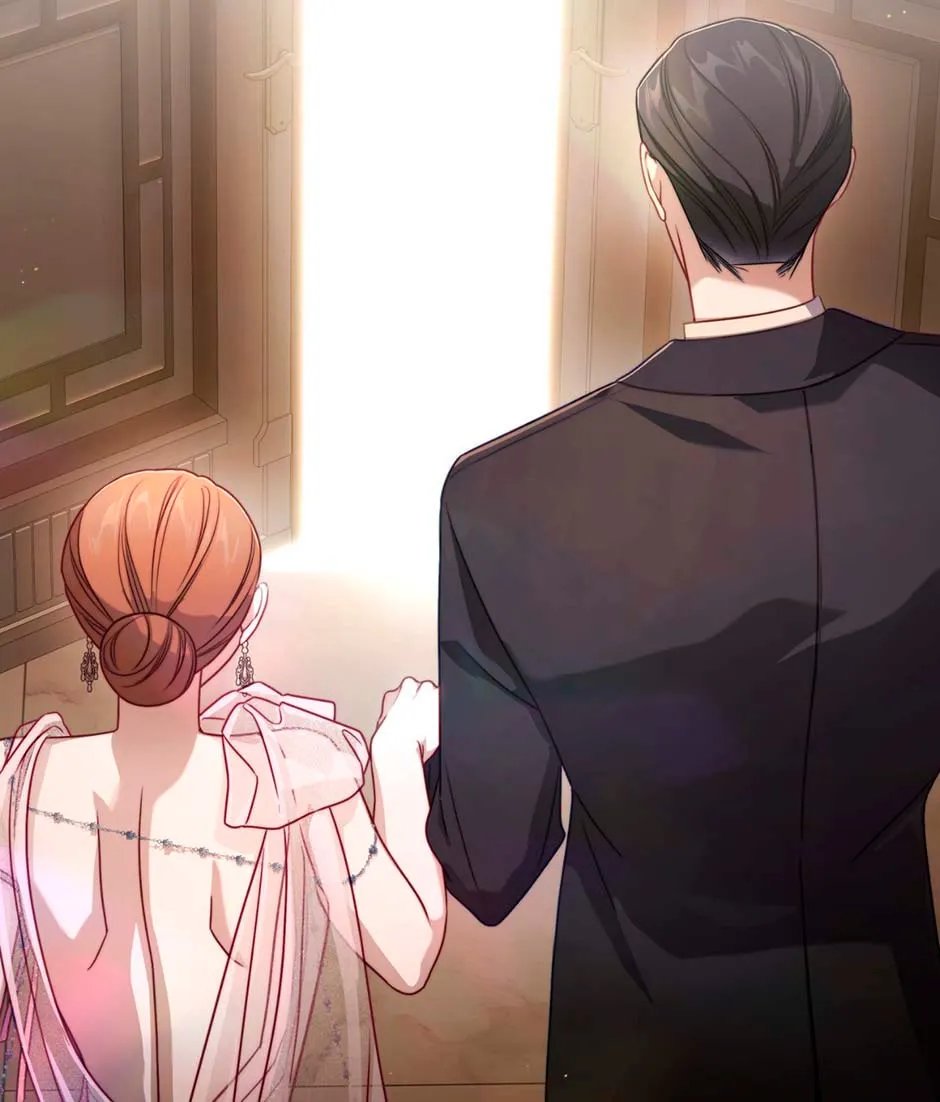 Lucia (Taruvi) Chapter 156 page 60 - 