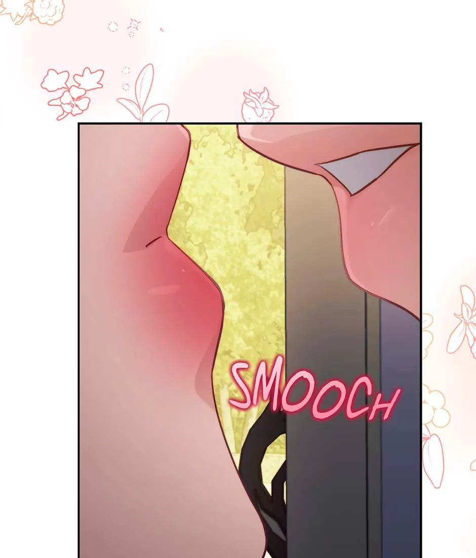 Lucia (Taruvi) Chapter 156 page 7 - 