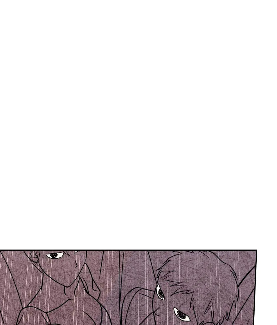 Lucia (Taruvi) Chapter 156 page 65 - 