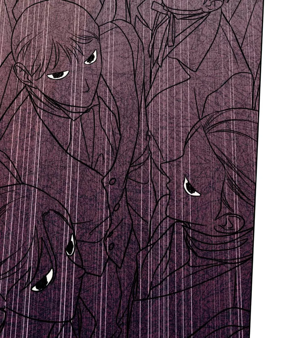 Lucia (Taruvi) Chapter 156 page 66 - 
