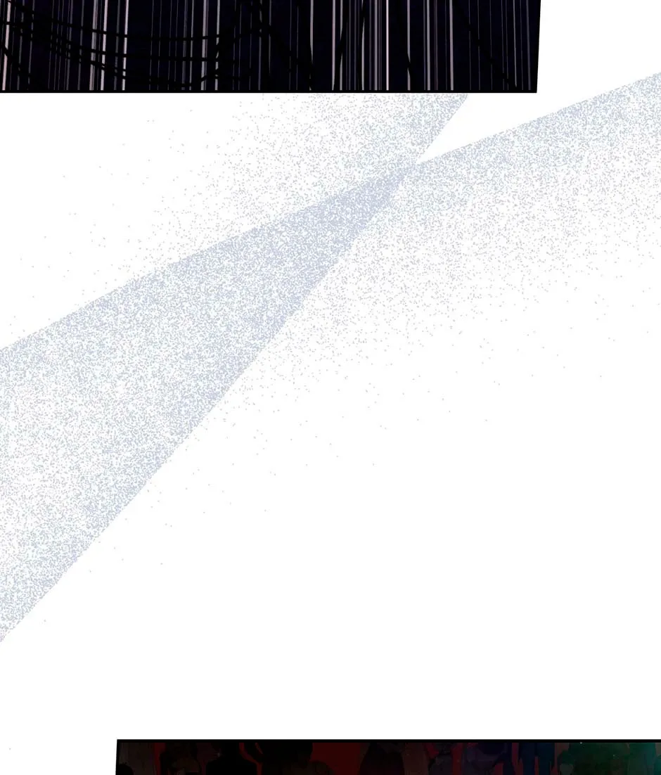 Lucia (Taruvi) Chapter 156 page 68 - 