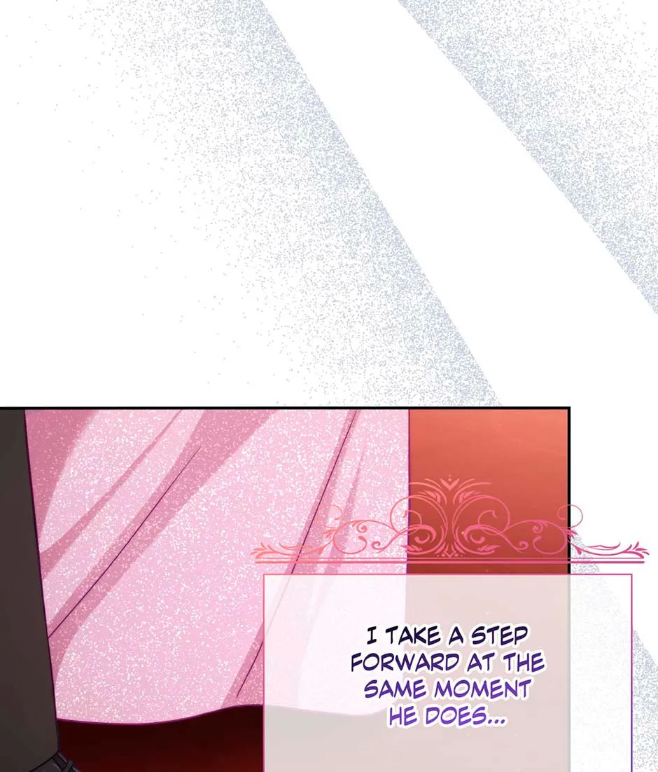 Lucia (Taruvi) Chapter 156 page 70 - 