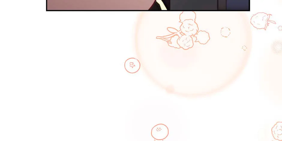 Lucia (Taruvi) Chapter 156 page 8 - 
