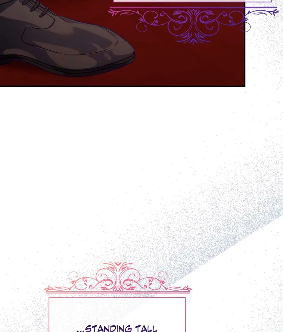 Lucia (Taruvi) Chapter 156 page 71 - 