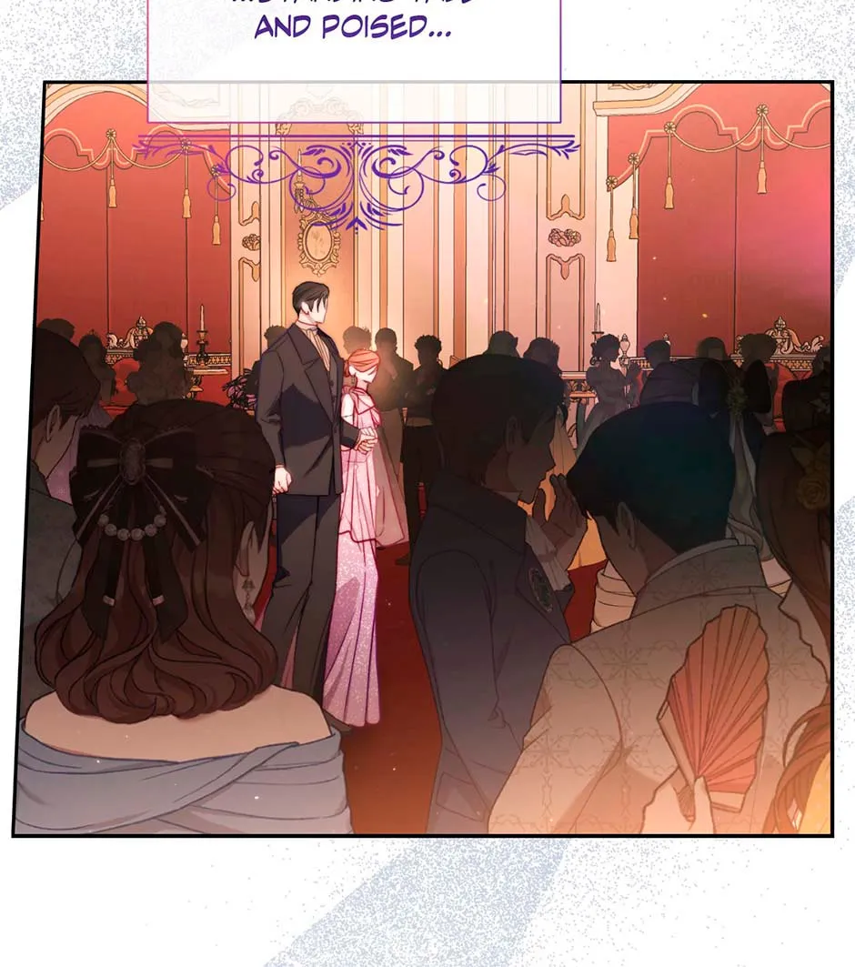 Lucia (Taruvi) Chapter 156 page 72 - 