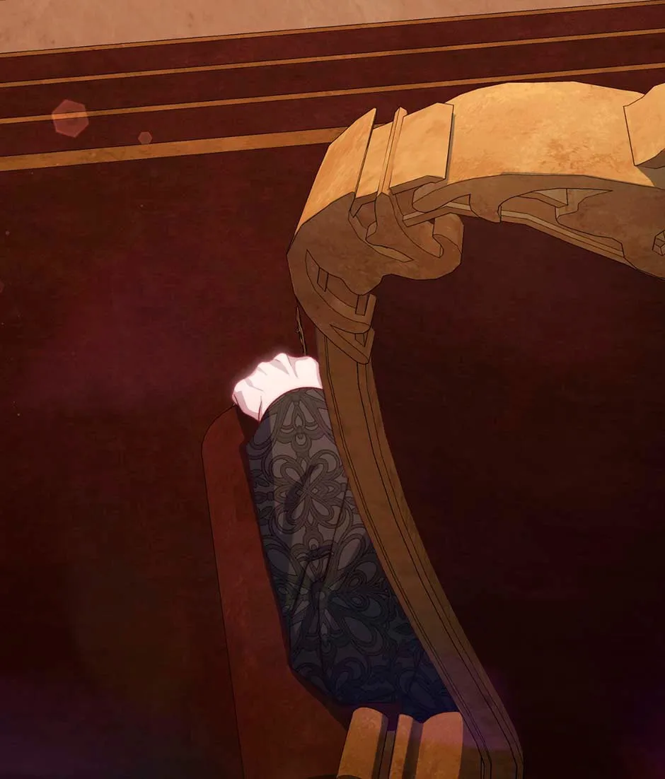 Lucia (Taruvi) Chapter 156 page 75 - 