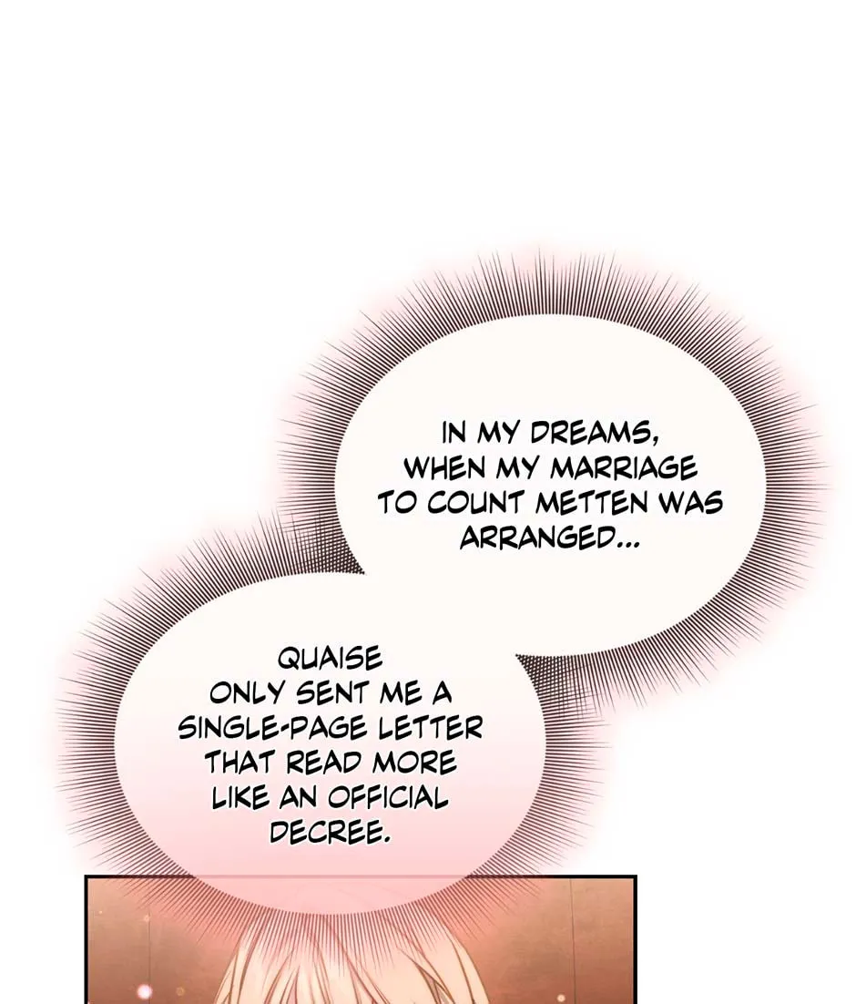 Lucia (Taruvi) Chapter 156 page 80 - 