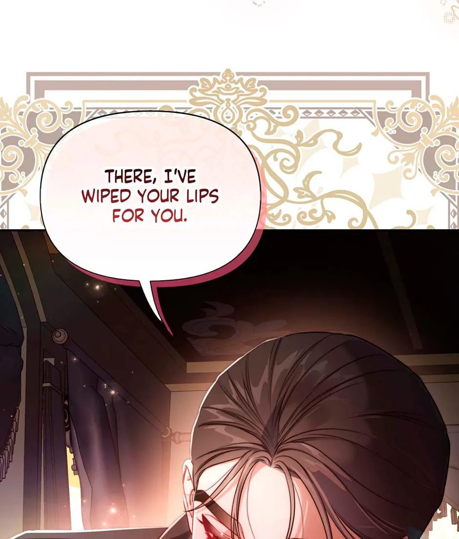 Lucia (Taruvi) Chapter 156 page 9 - 