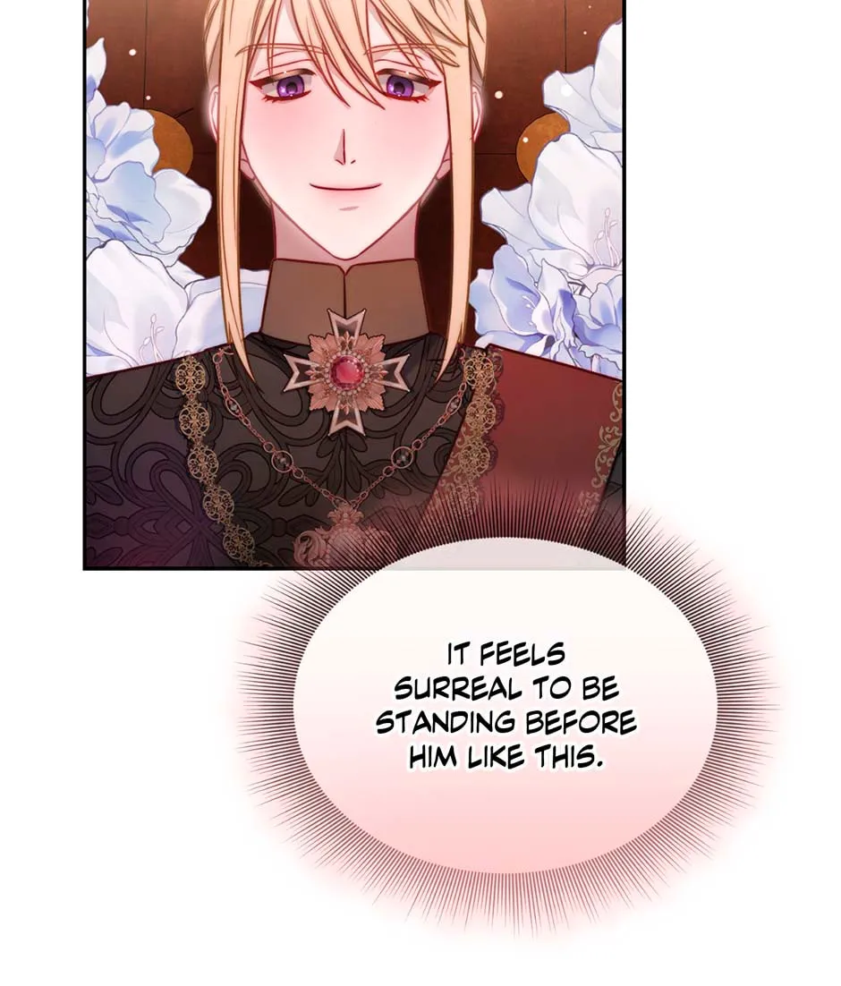 Lucia (Taruvi) Chapter 156 page 81 - 
