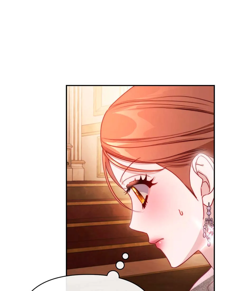 Lucia (Taruvi) Chapter 156 page 84 - 