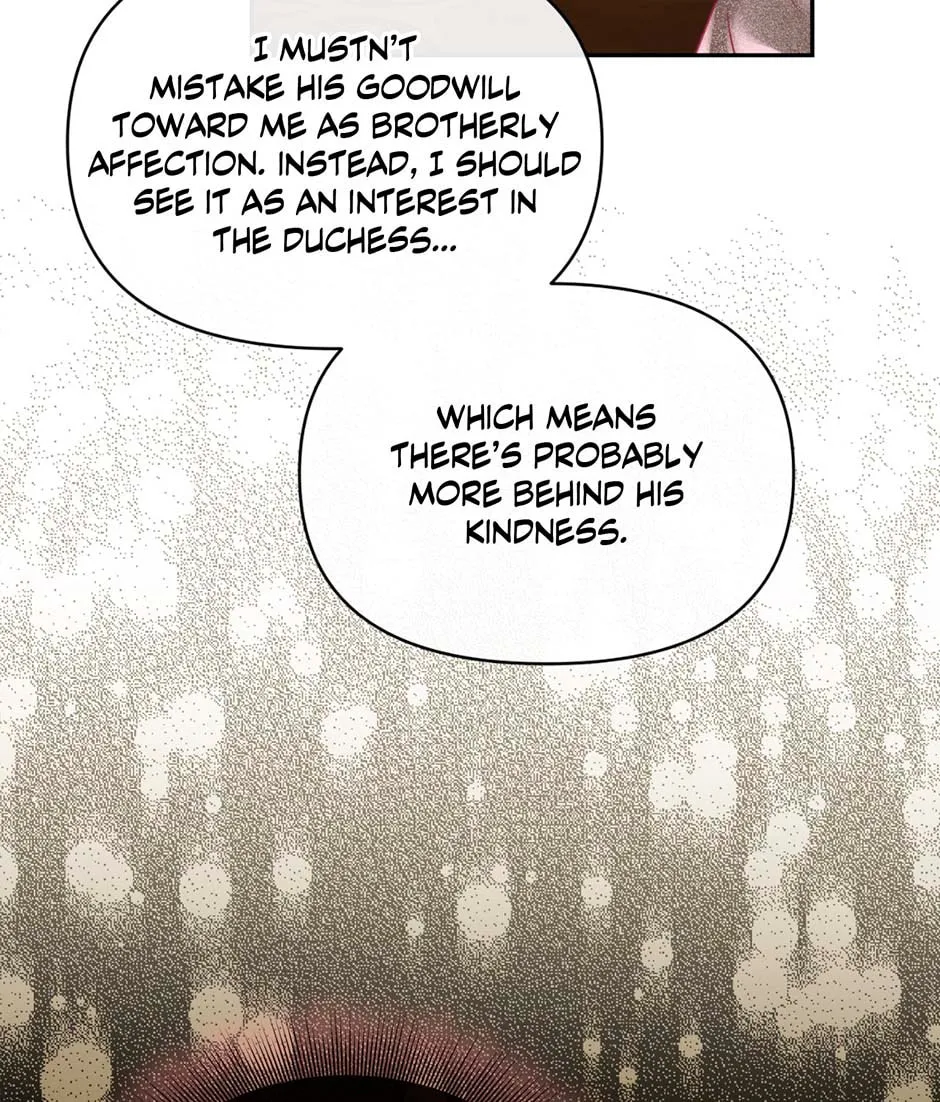 Lucia (Taruvi) Chapter 156 page 85 - 