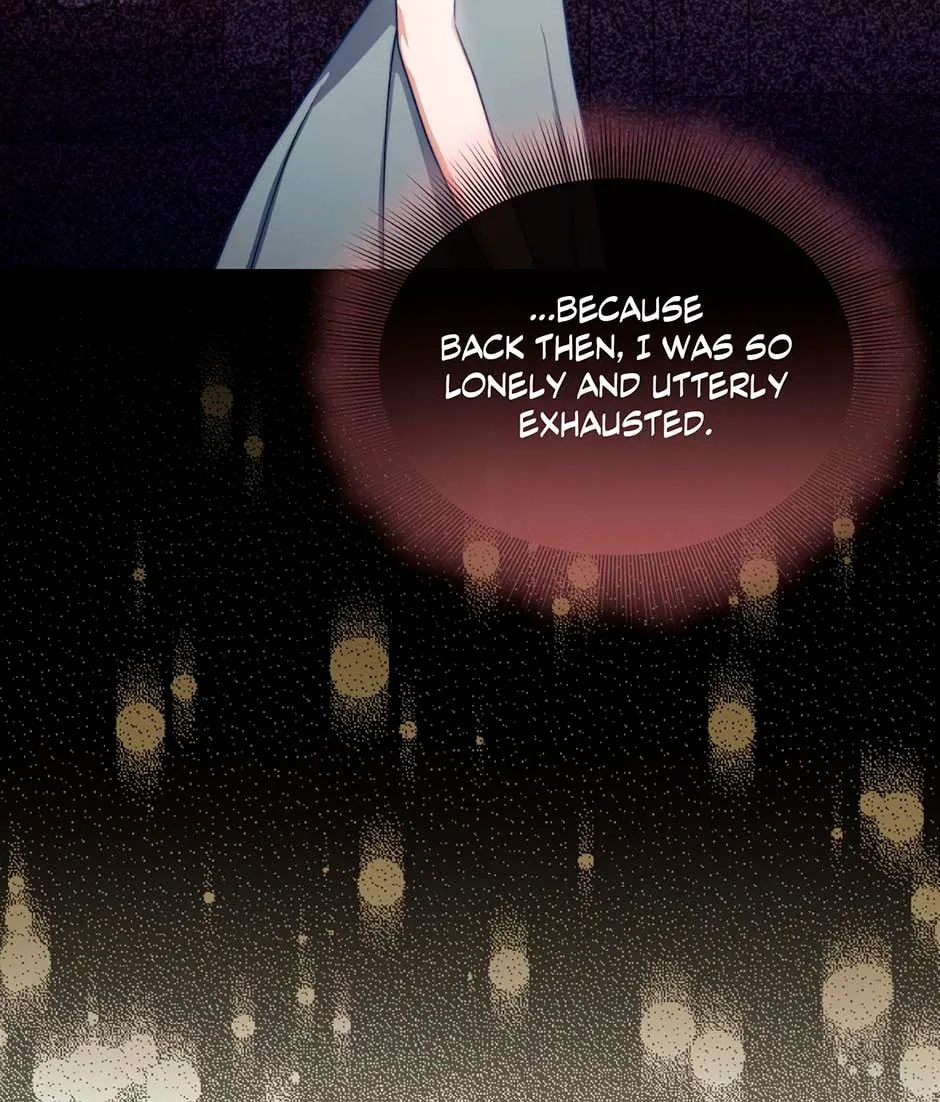 Lucia (Taruvi) Chapter 156 page 87 - 