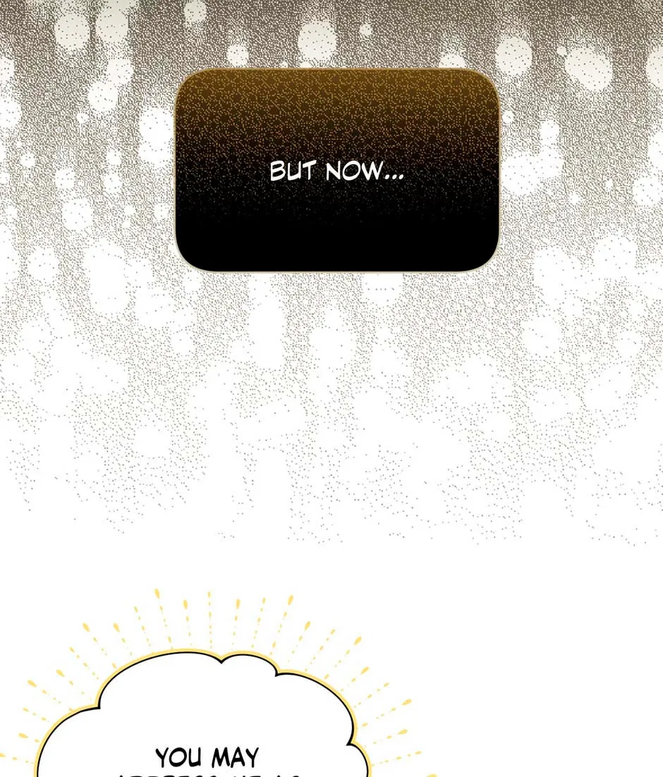 Lucia (Taruvi) Chapter 156 page 88 - 