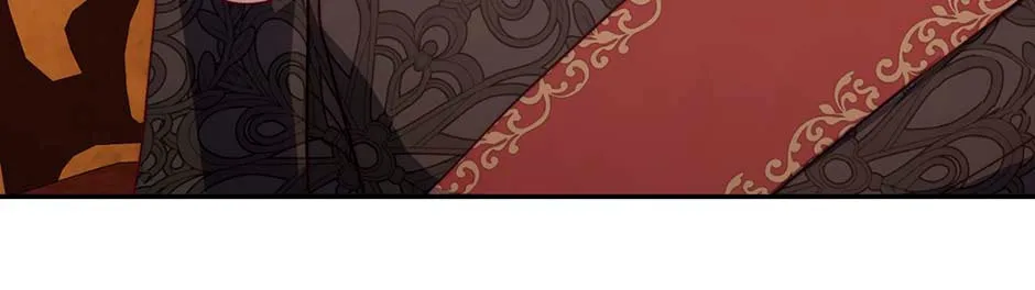 Lucia (Taruvi) Chapter 156 page 90 - 