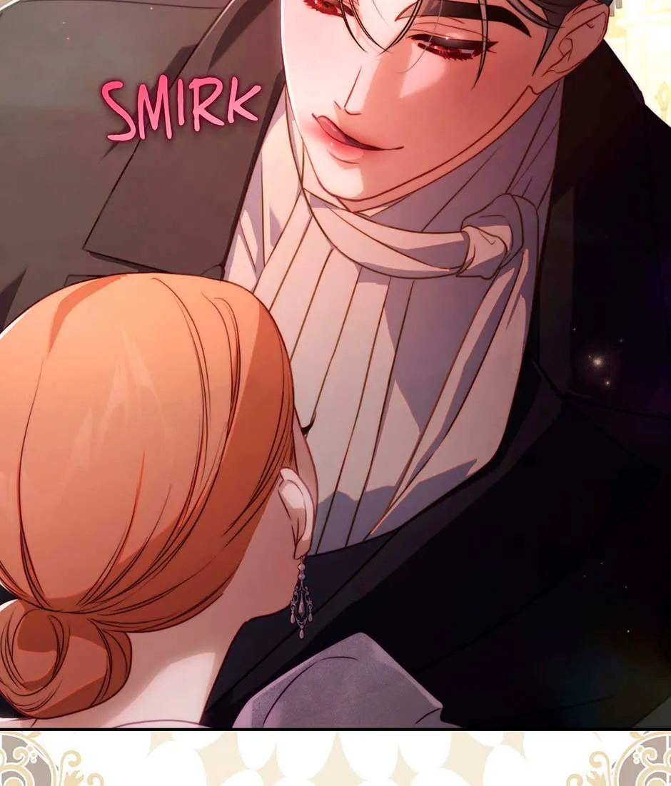 Lucia (Taruvi) Chapter 156 page 10 - 