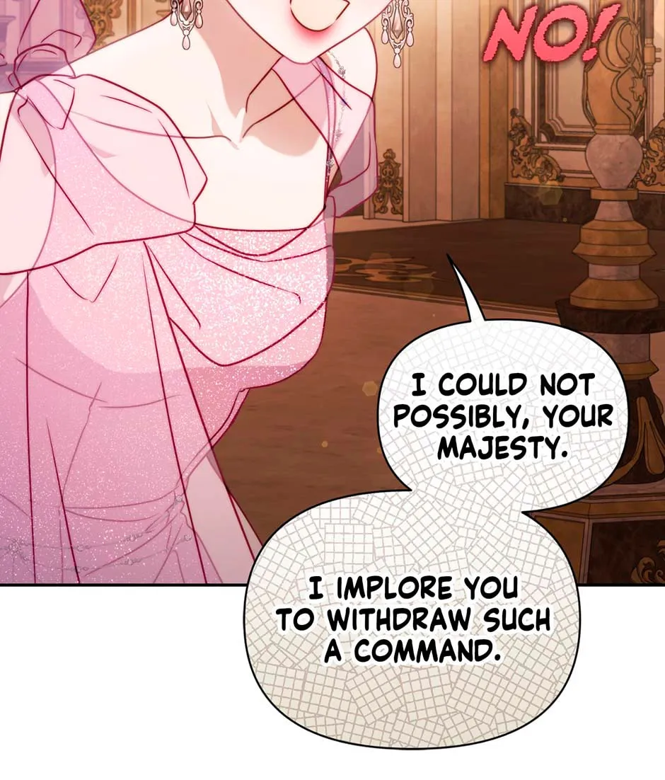 Lucia (Taruvi) Chapter 156 page 92 - 