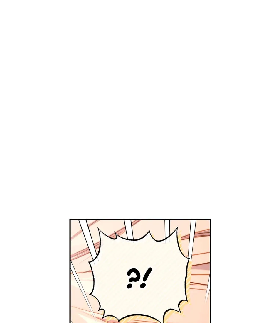 Lucia (Taruvi) Chapter 156 page 93 - 