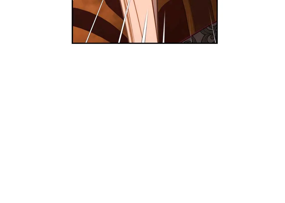 Lucia (Taruvi) Chapter 156 page 95 - 