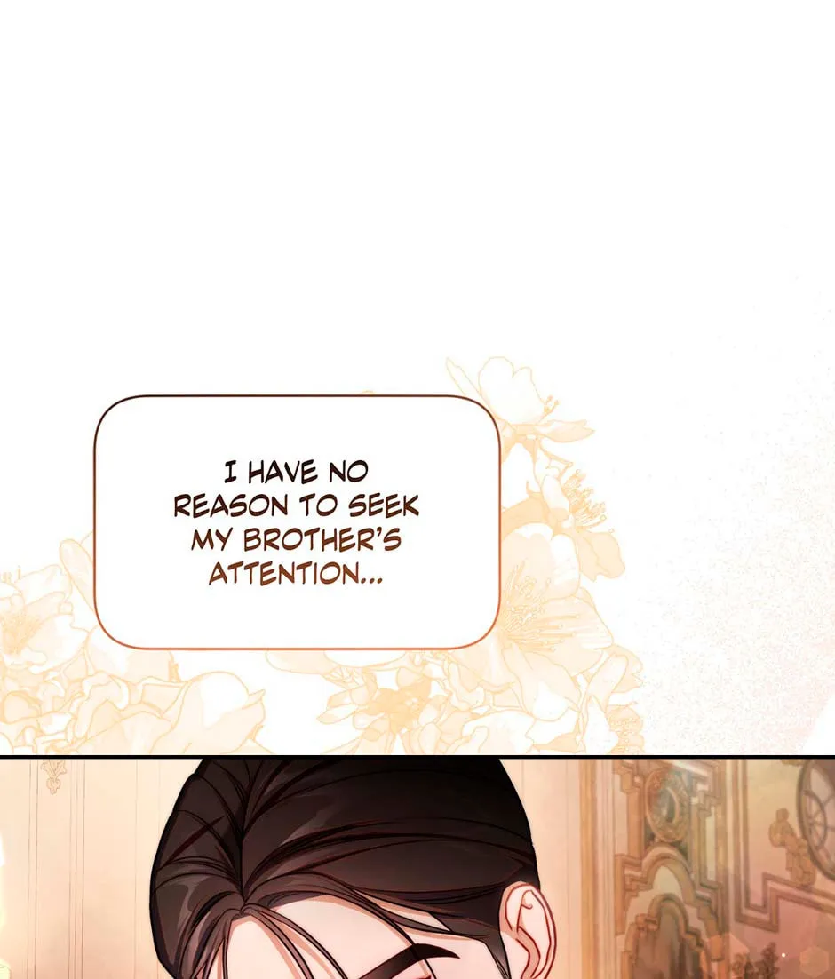 Lucia (Taruvi) Chapter 156 page 96 - 