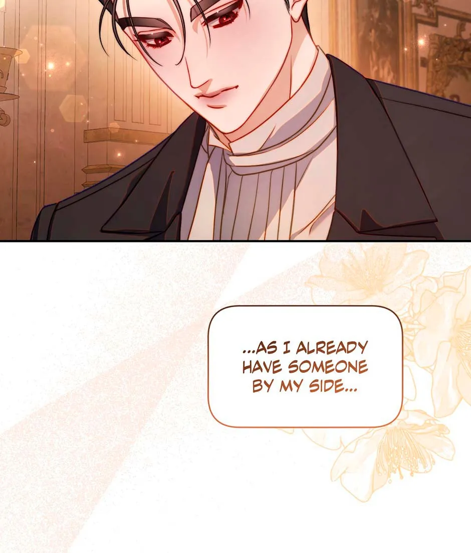 Lucia (Taruvi) Chapter 156 page 97 - 