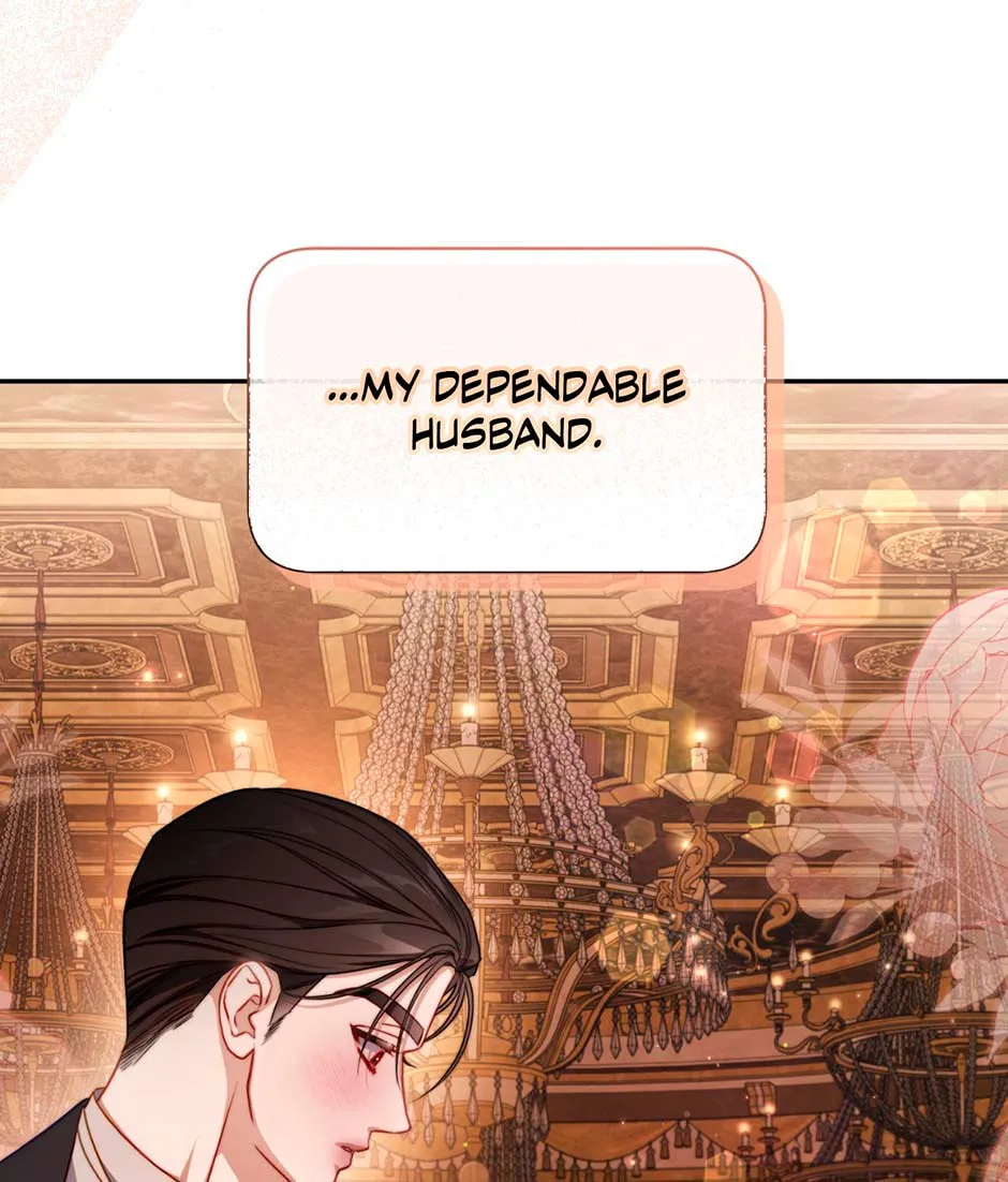 Lucia (Taruvi) Chapter 156 page 98 - 
