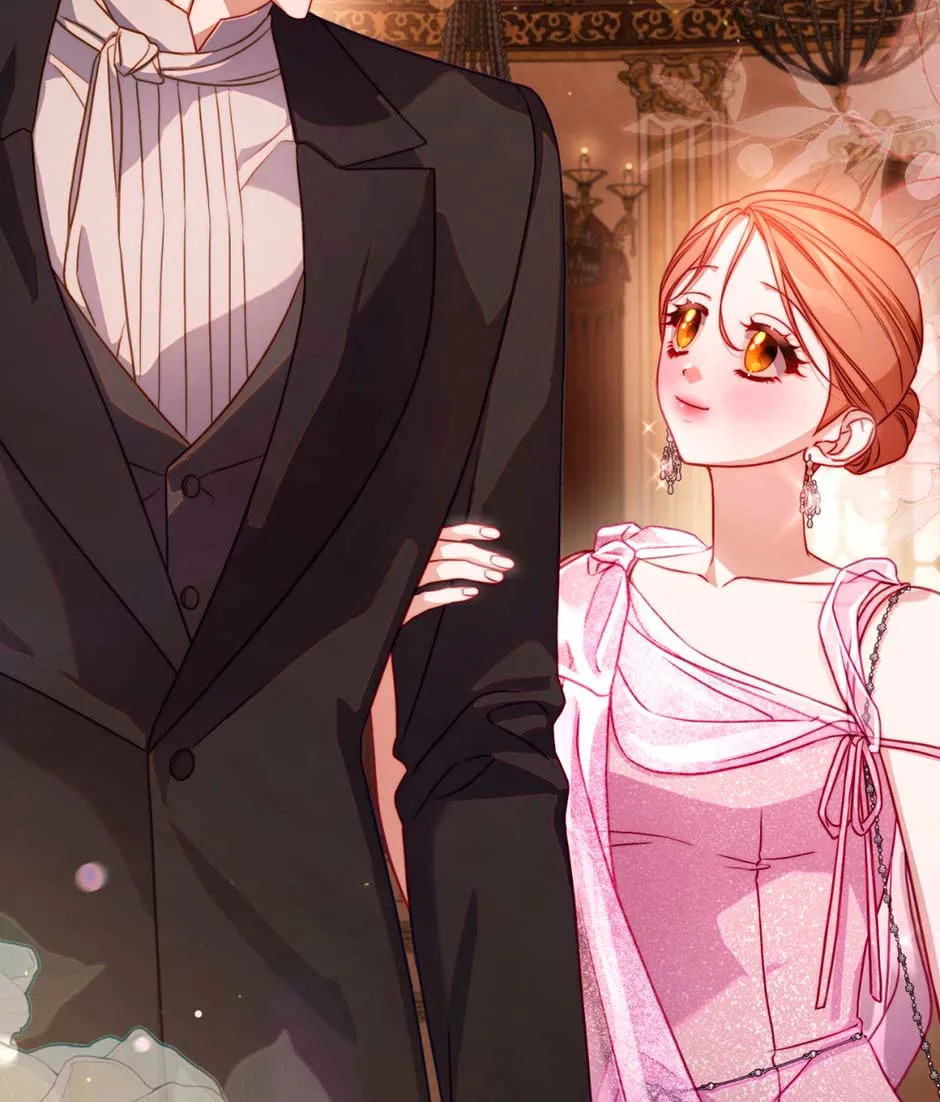 Lucia (Taruvi) Chapter 156 page 99 - 
