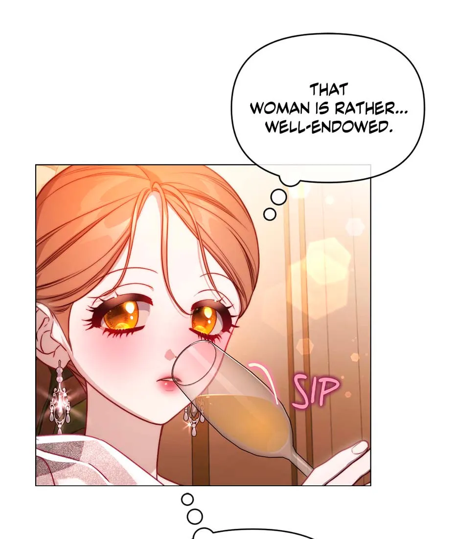 Lucia (Taruvi) Chapter 157 page 11 - 