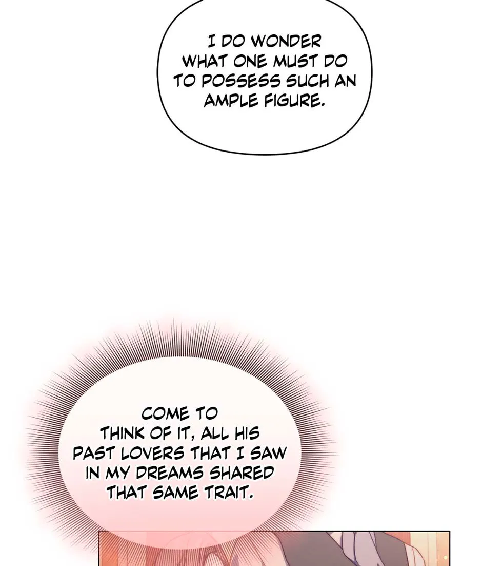Lucia (Taruvi) Chapter 157 page 12 - 