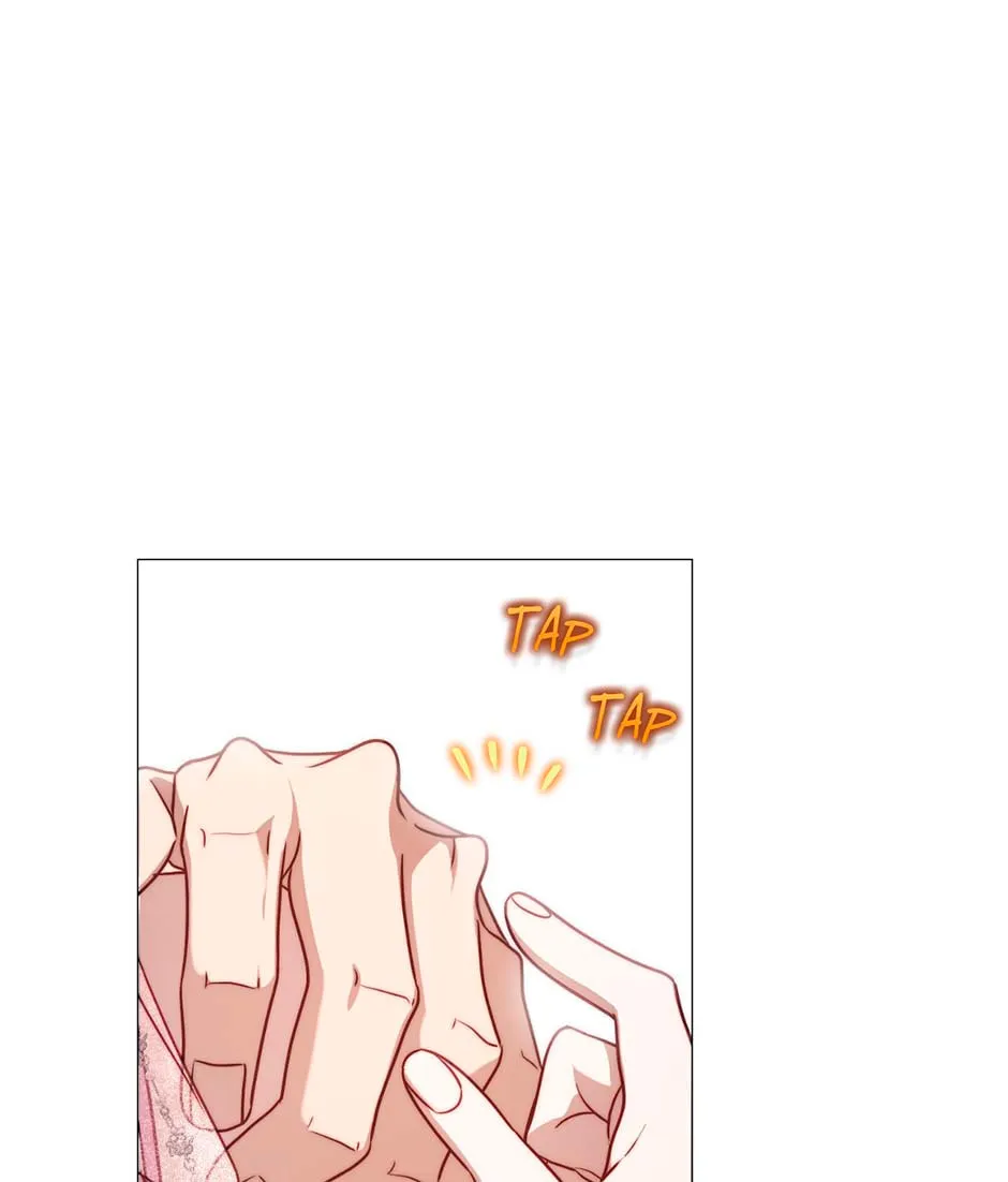 Lucia (Taruvi) Chapter 157 page 112 - 