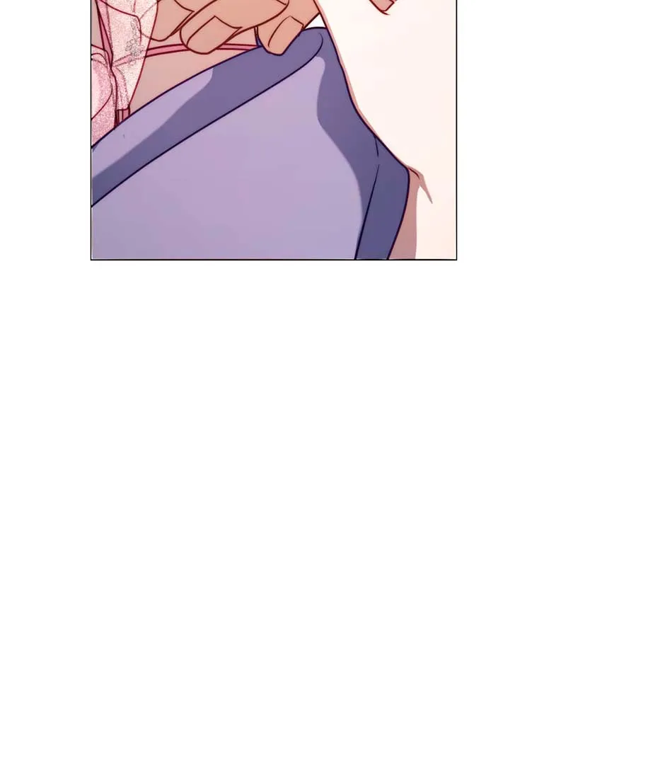 Lucia (Taruvi) Chapter 157 page 113 - 