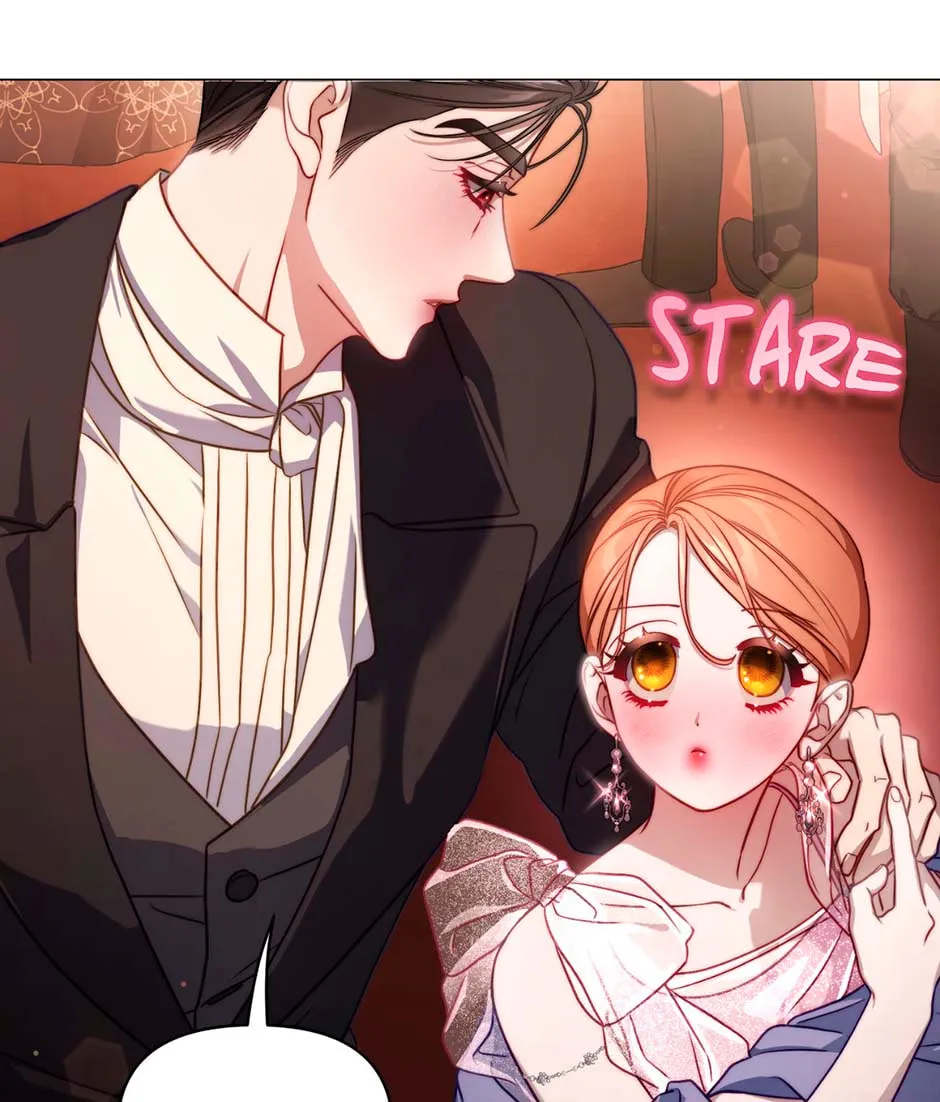 Lucia (Taruvi) Chapter 157 page 114 - 