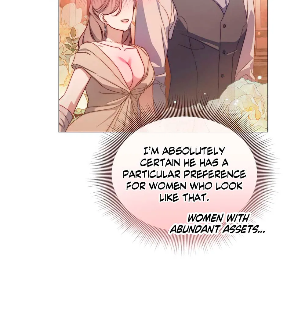 Lucia (Taruvi) Chapter 157 page 13 - 