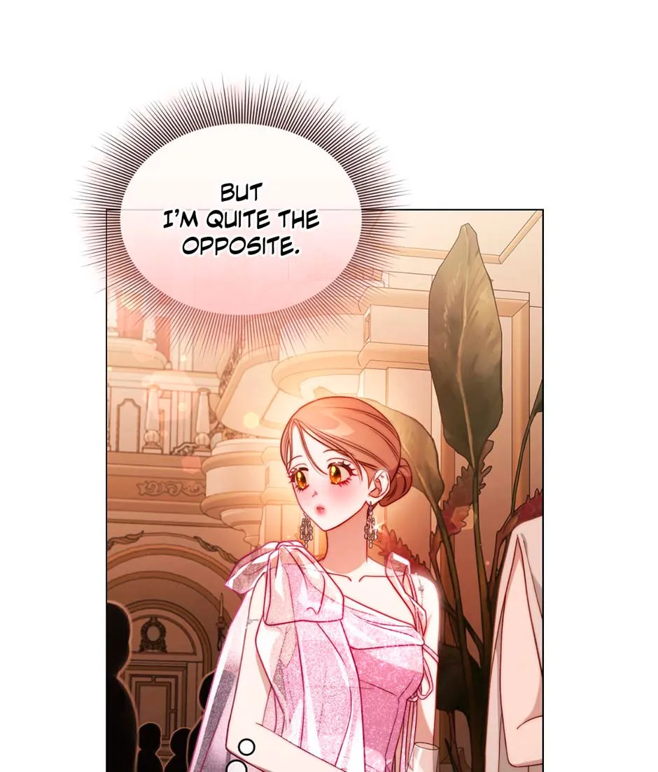 Lucia (Taruvi) Chapter 157 page 14 - 