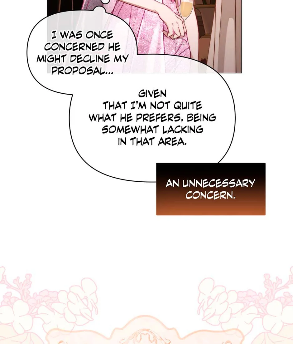 Lucia (Taruvi) Chapter 157 page 15 - 