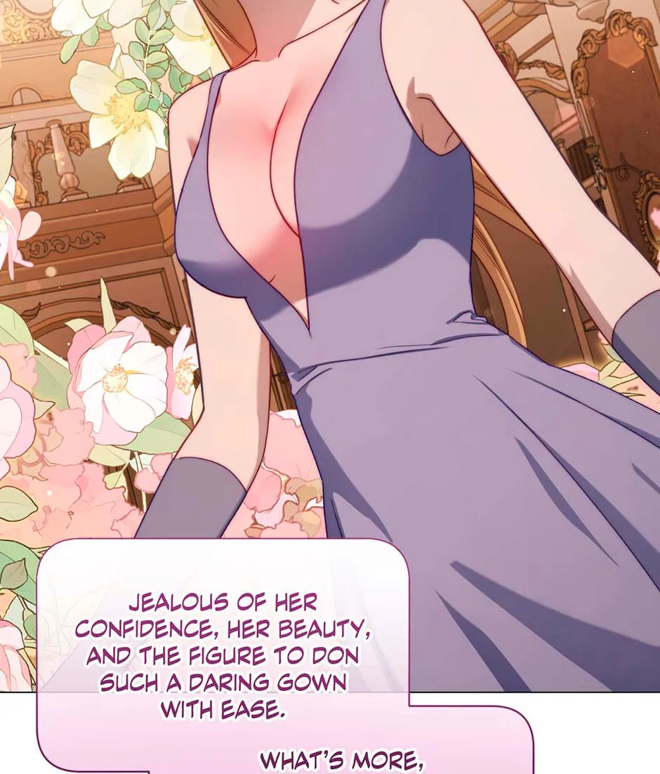 Lucia (Taruvi) Chapter 157 page 17 - 
