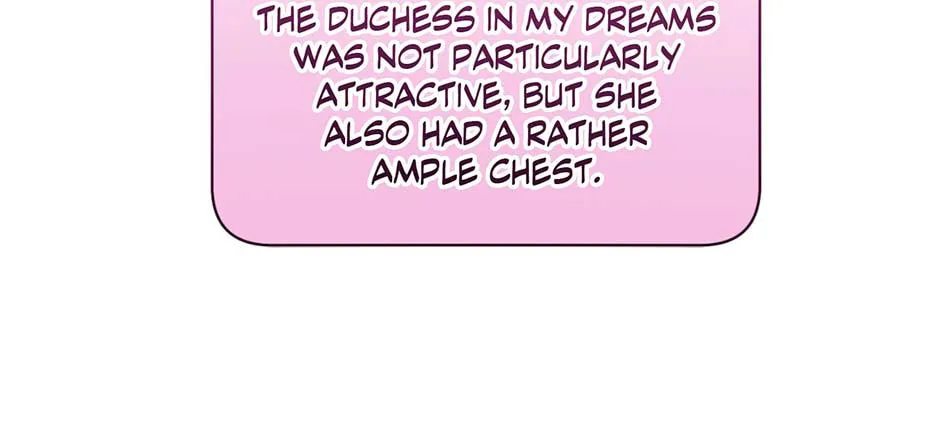 Lucia (Taruvi) Chapter 157 page 18 - 