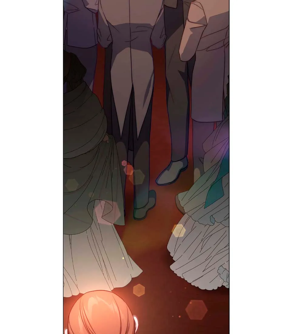 Lucia (Taruvi) Chapter 157 page 20 - 