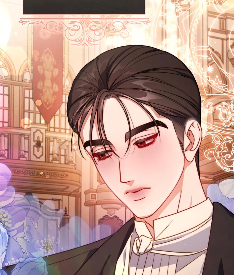 Lucia (Taruvi) Chapter 157 page 25 - 