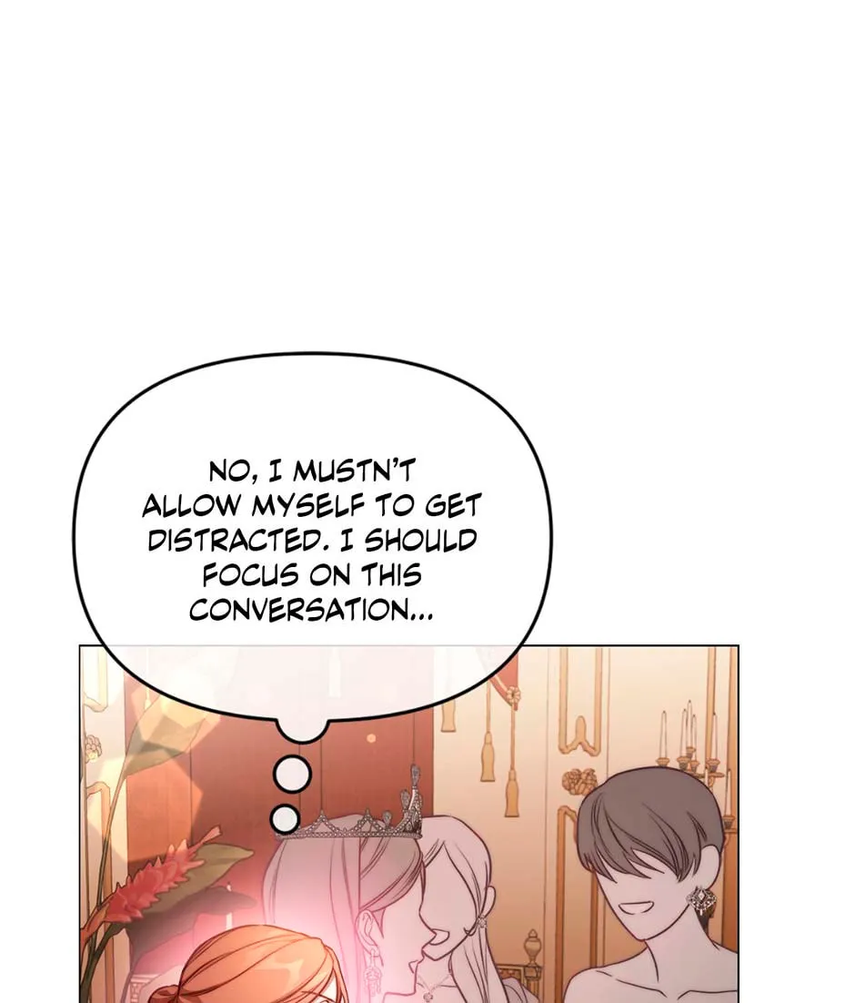 Lucia (Taruvi) Chapter 157 page 30 - 